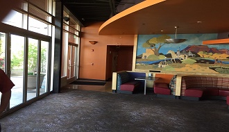 commercial painters albuquerque